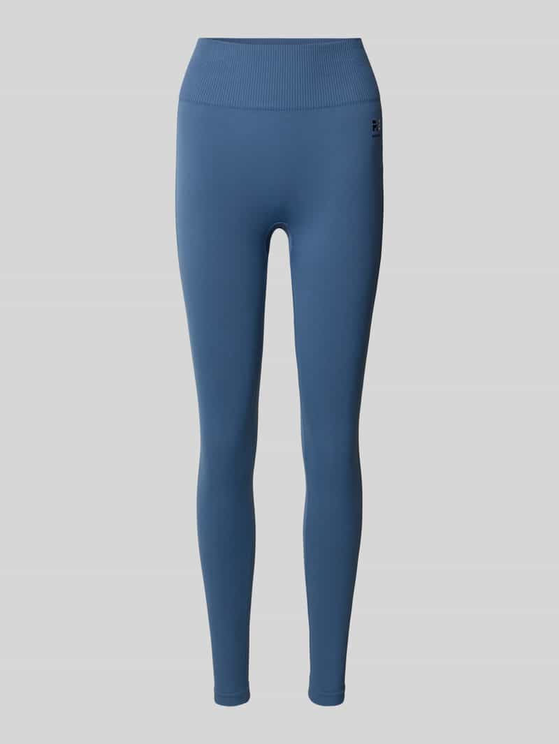 P.E Nation Legging met elastische band