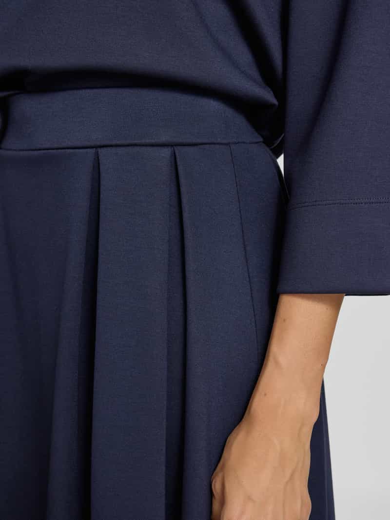 Rich & Royal Midirok met elastische band