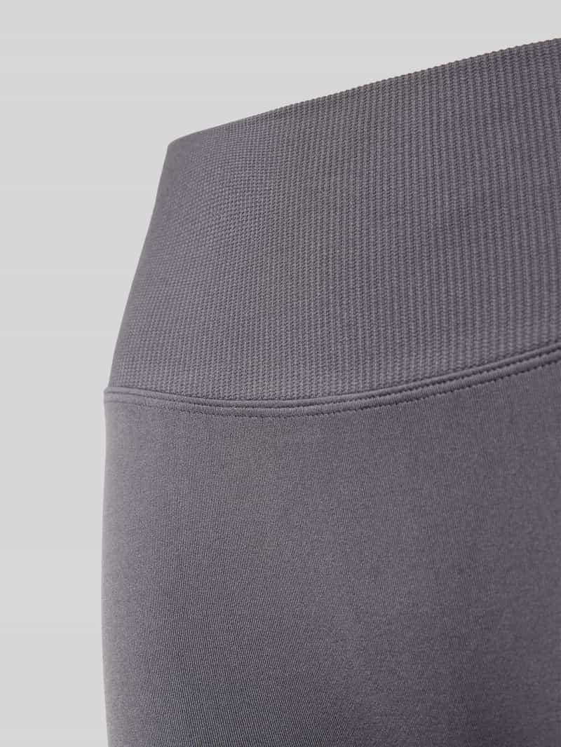 Stronger Skinny fit legging met brede elastische band