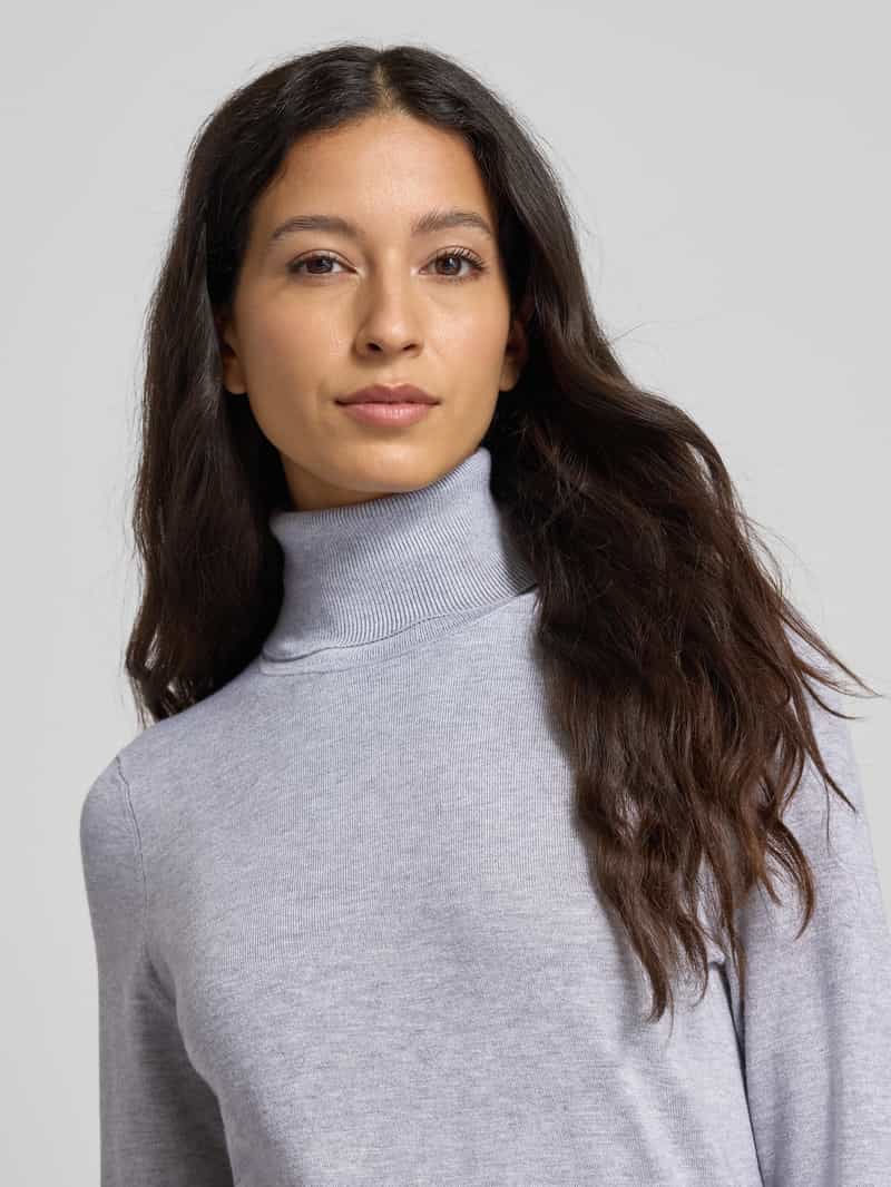 Christian Berg Woman Coltrui van viscosemix