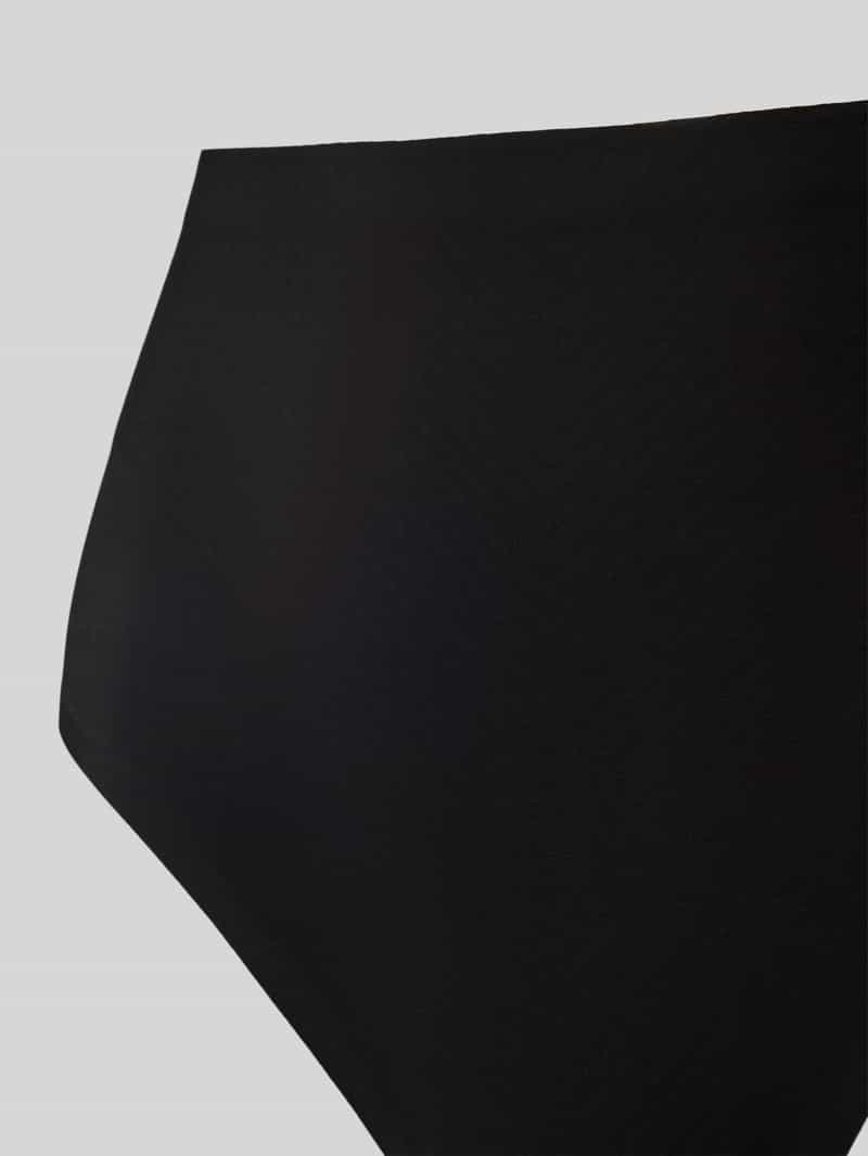 Triumph Maxislip met medium afdekking