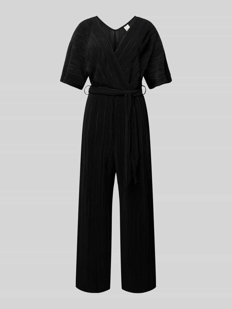 YAS Jumpsuit in wikkellook model 'OLINDA'
