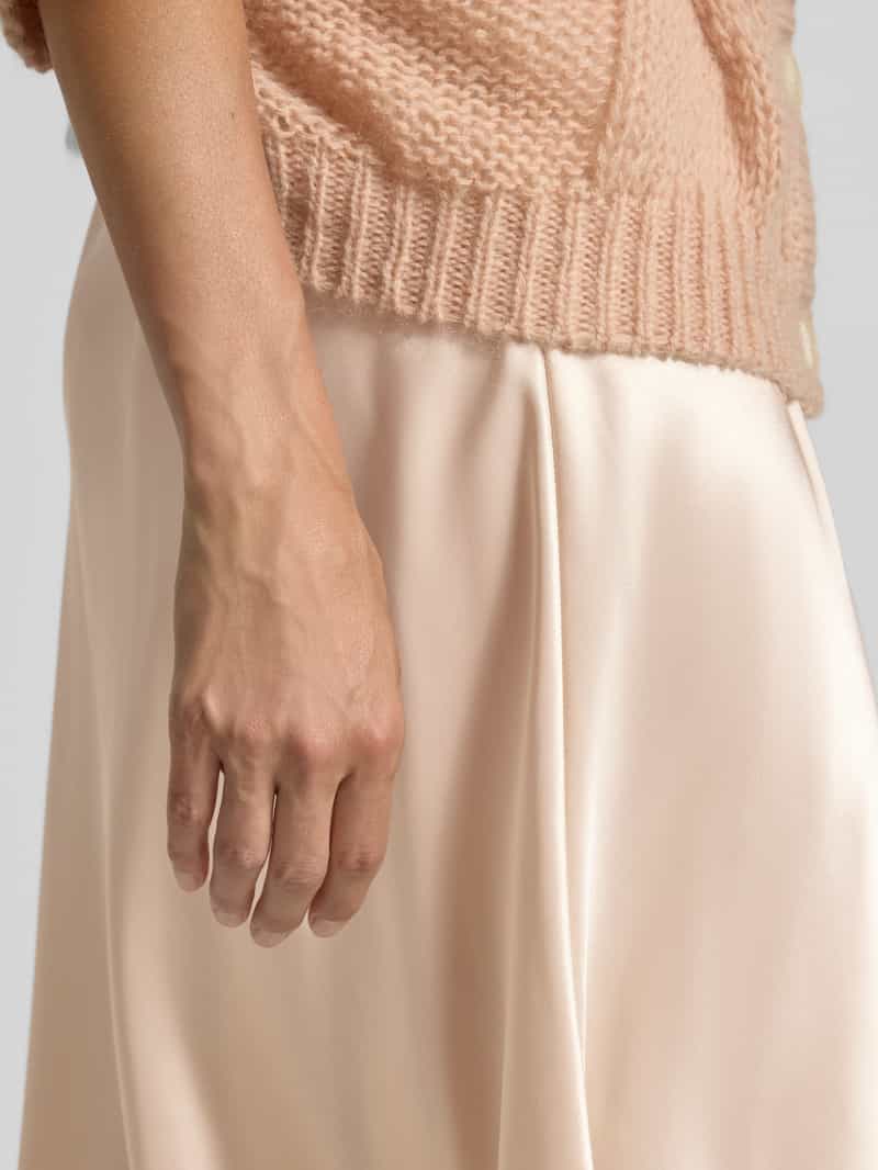 ZABAIONE Midirok met elastische band