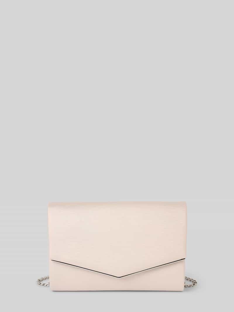 Jake*s Cocktail Crossbodytas met schouderband