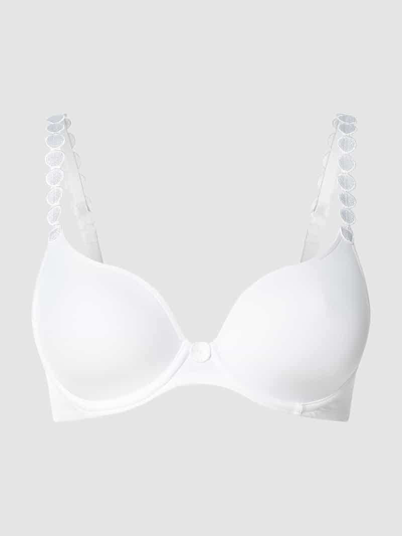 Beha in effen design