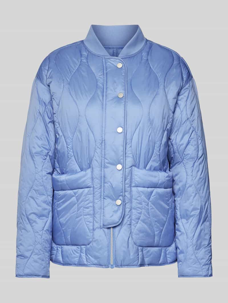 Opus Jack met siernaden model 'Halotte'