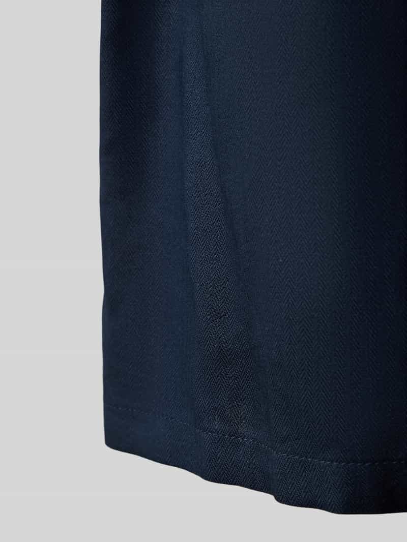 Schiesser Boxershort met labelpatch in een set van 2 stuks