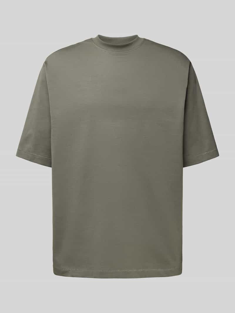 Only & Sons Oversized T-shirt met ronde hals, model 'MILLENIUM'