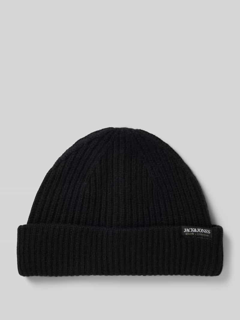 Jack & Jones Beanie