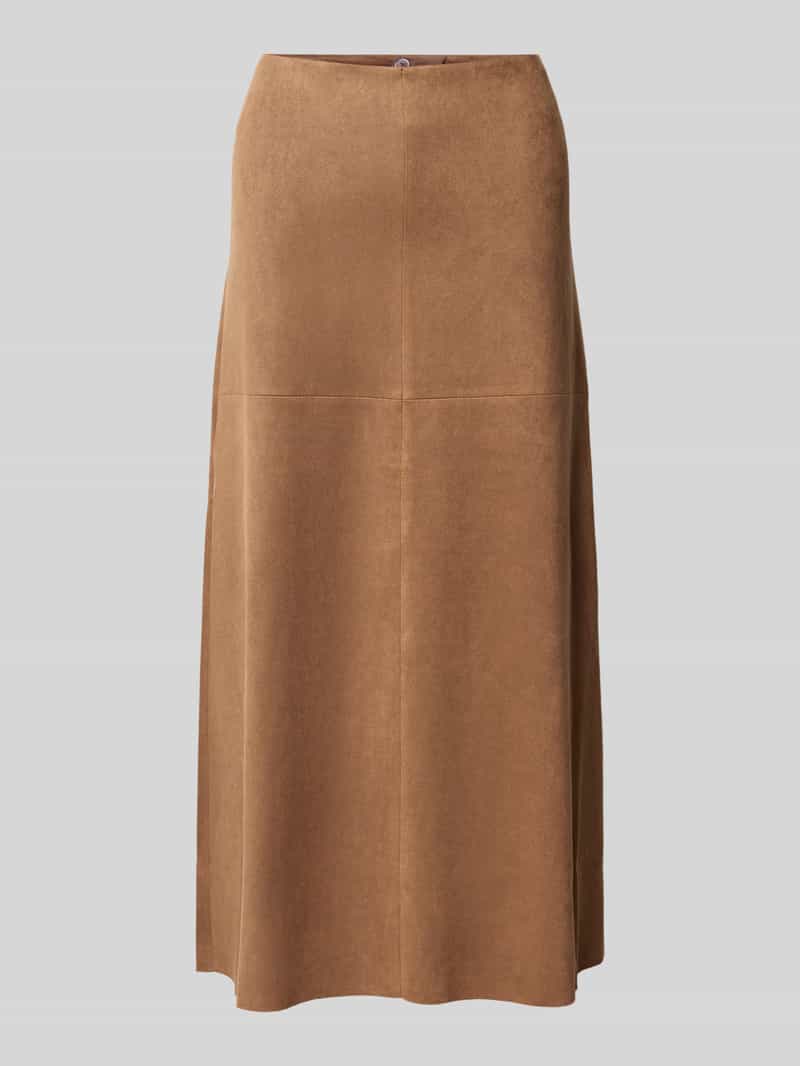Betty Barclay Midirok met loopsplit