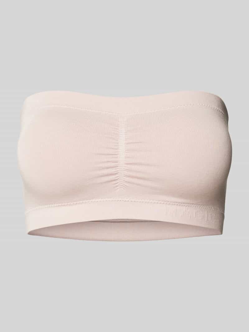 magic bodyfashion Bandeaubeha met elastische band