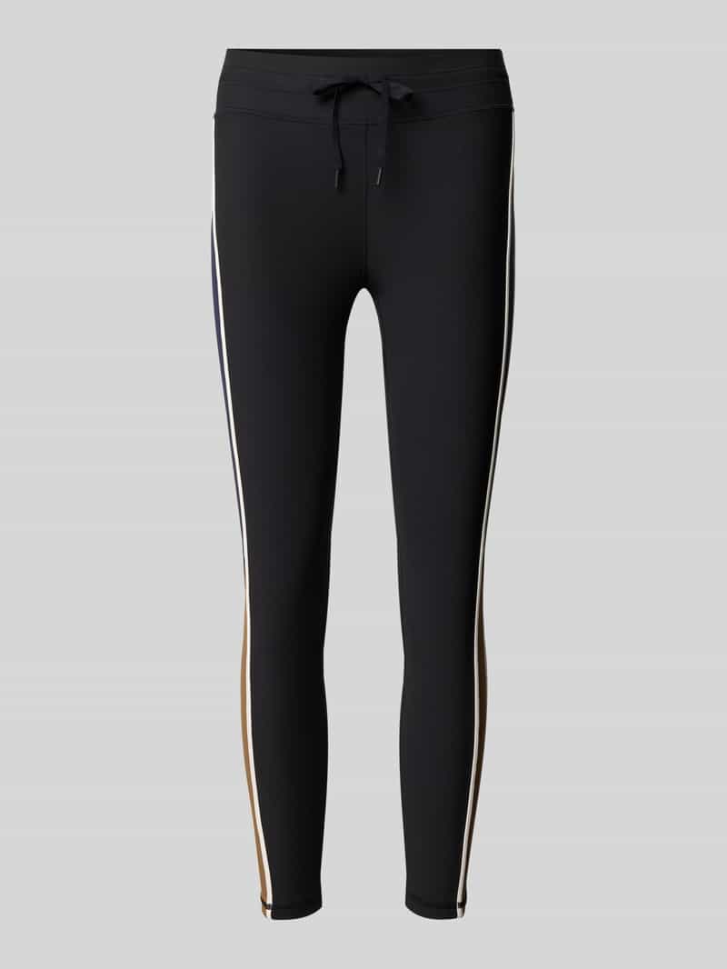 The Upside Legging met elastische band