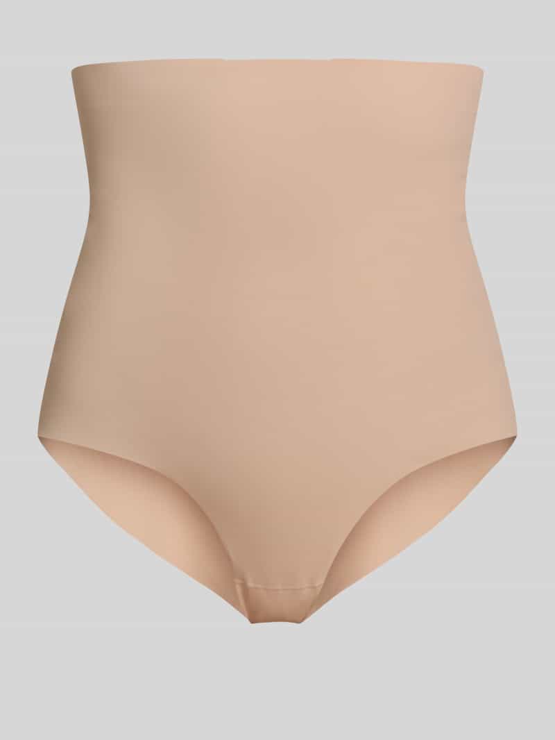 Corrigerend slip model 'ULTRA SEXY HI-BRIEF'