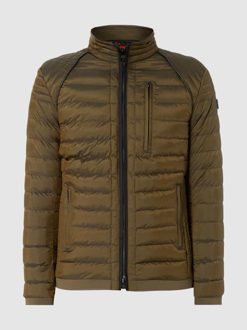 Jack Molecule Men MOLM- Wellensteyn