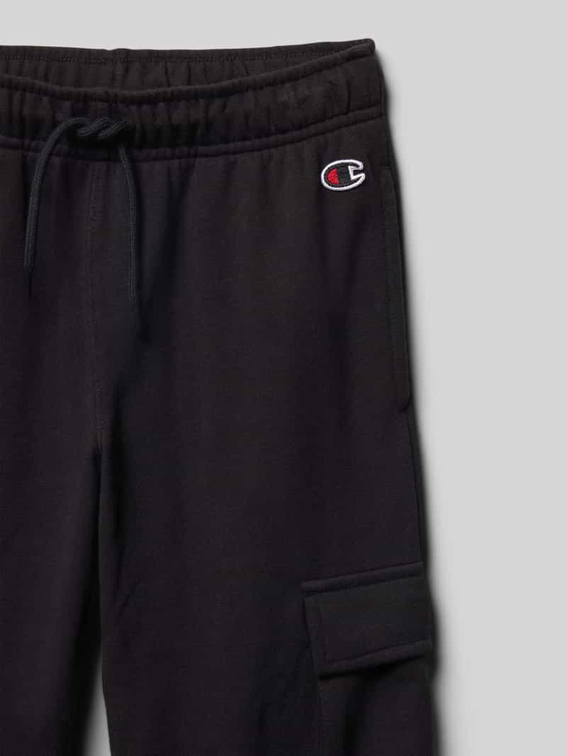 Champion Sweatbroek met elastische band