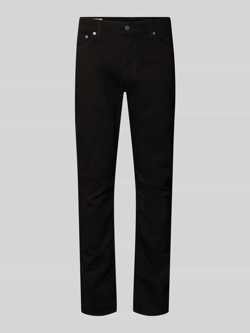 Slim fit jeans model '511®'