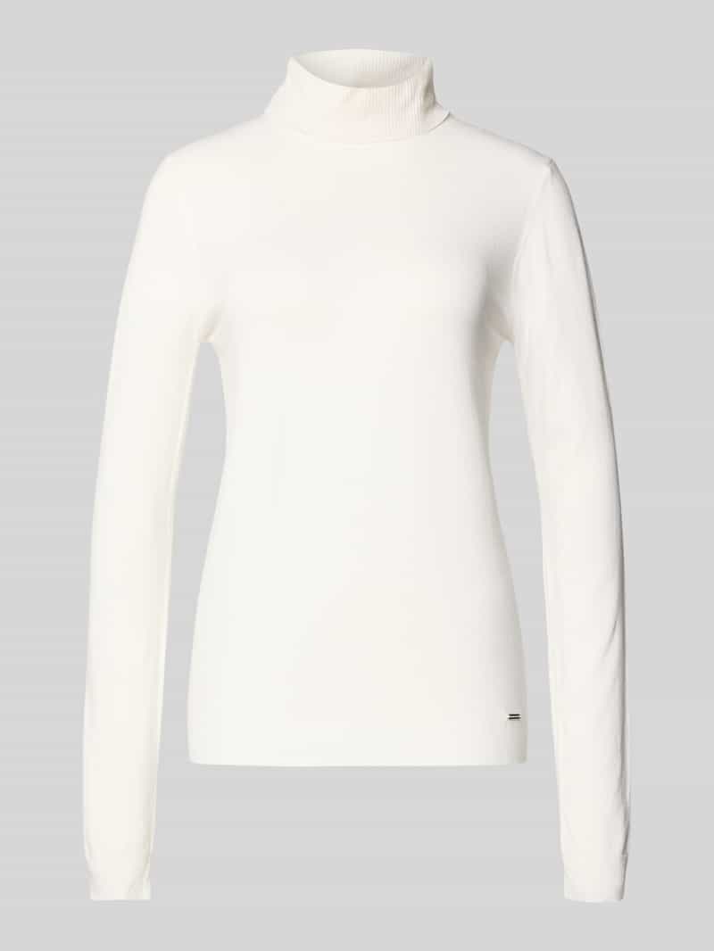 MORE & MORE Coltrui van viscosemix met labeldetail