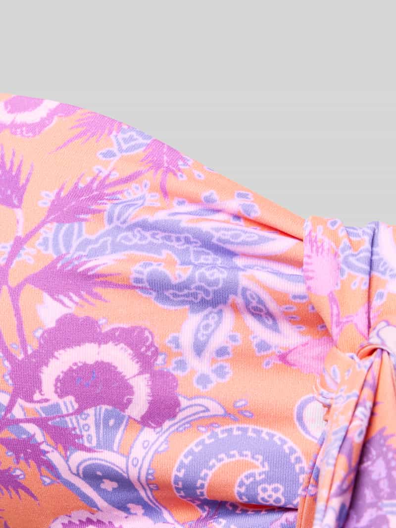 Guess Bikinitop in bandeaumodel