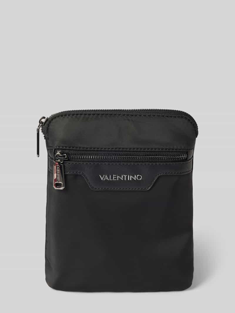 VALENTINO BAGS Crossbodytas met labeldetail