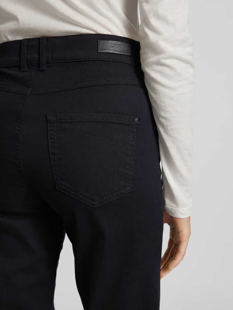 Angels Regular fit jeans in 5-pocketmodel model 'LARA'