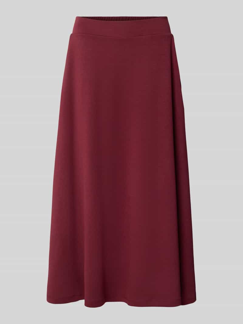 Soyaconcept Midirok met elastische band model 'BANU'