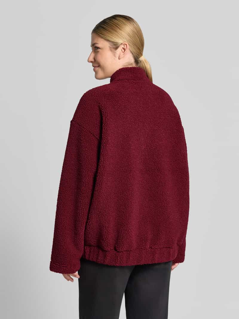 aim'n Teddyjack met steekzakken model 'Pile'