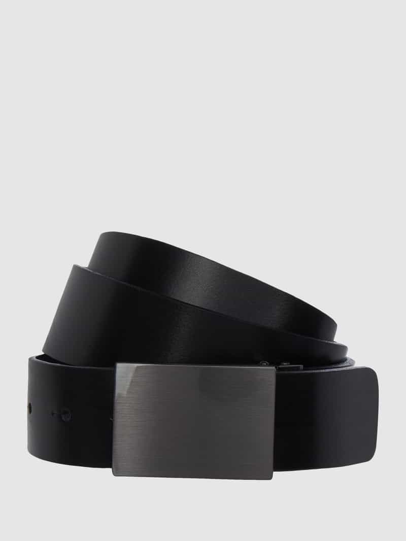 Riem met pinsluiting Christian Berg Men