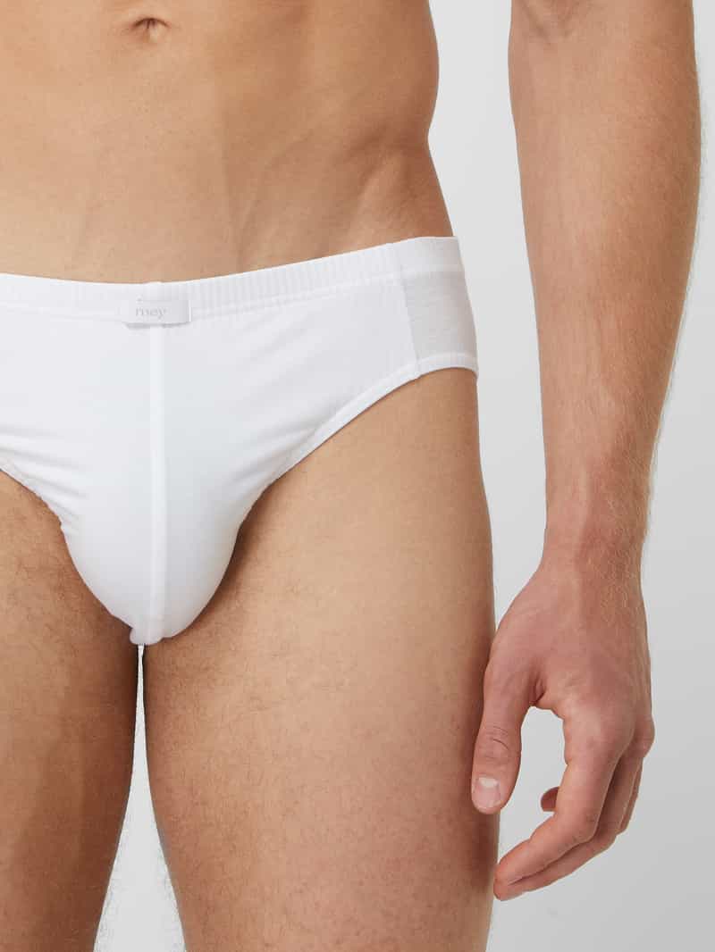 mey Slip van lyocellmix