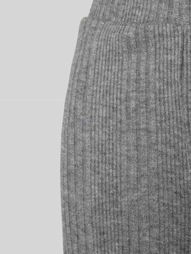 Jake*s Casual Pyjamabroek met elastische band