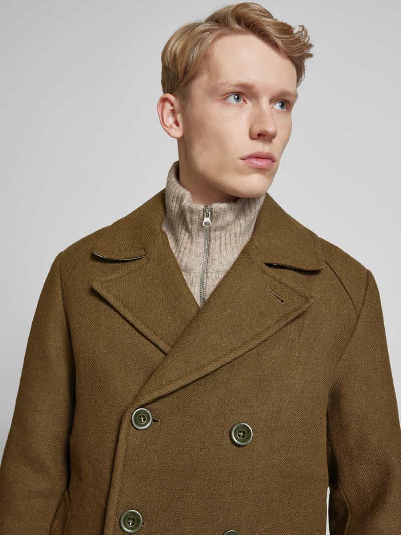 G-Star Raw Jack met strookzakken