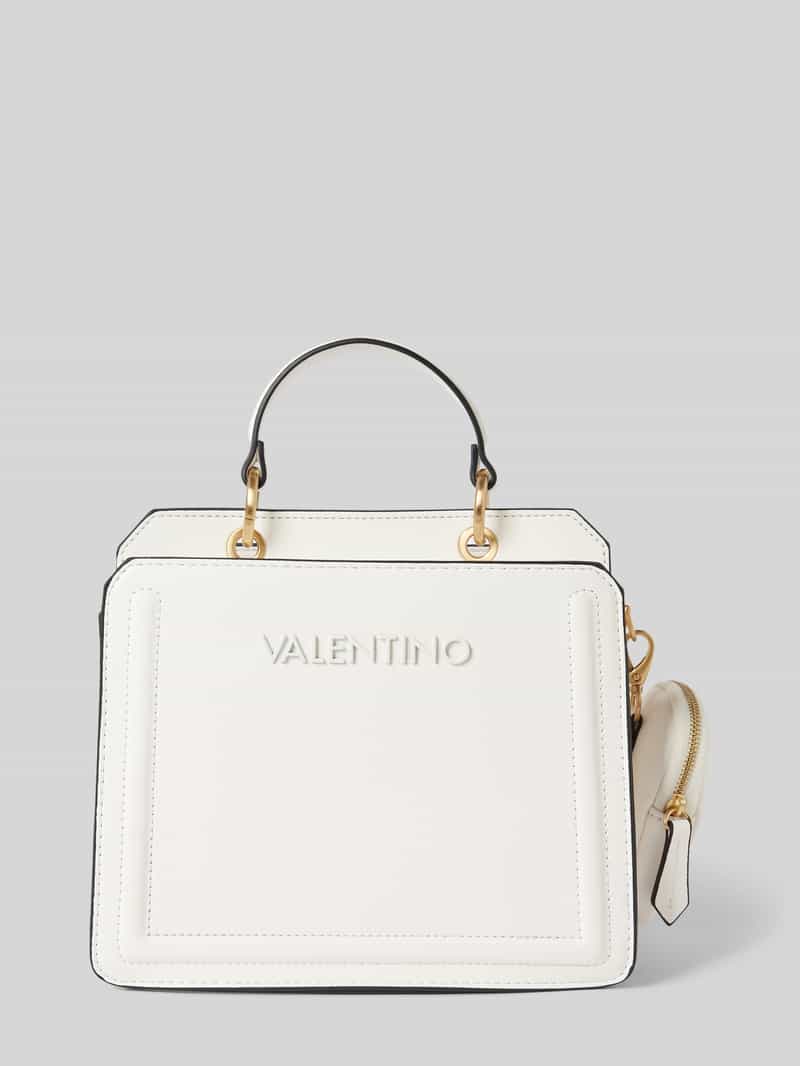 VALENTINO BAGS Handtas met hengsel, model 'IPANEMA'