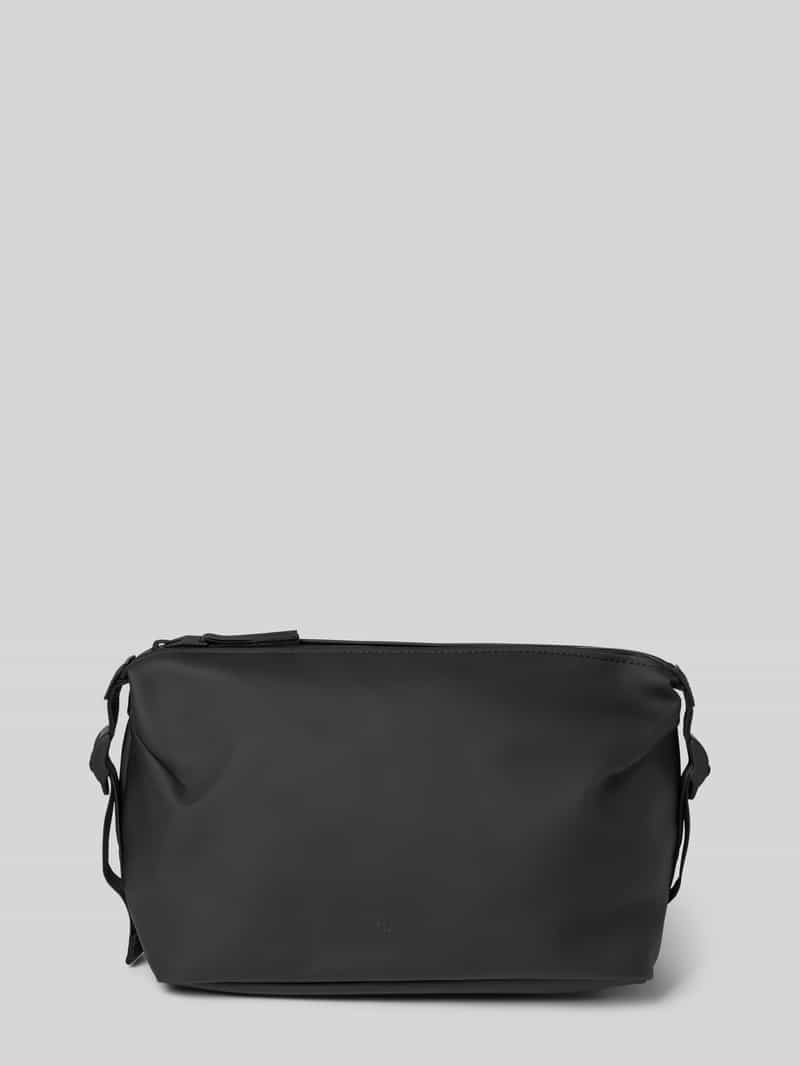 Rains Toilettas met plooien model 'Hilo Wash Bag'