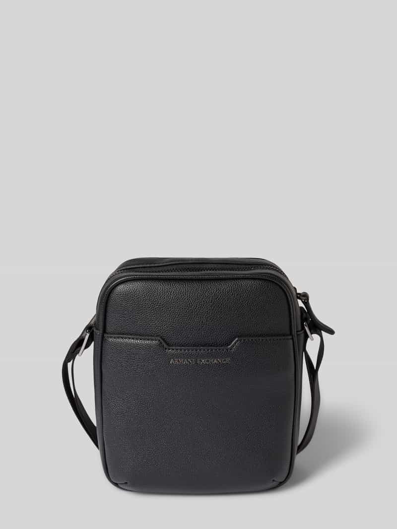 Handtas in Handtassenlook met verstelbaar Schouderband