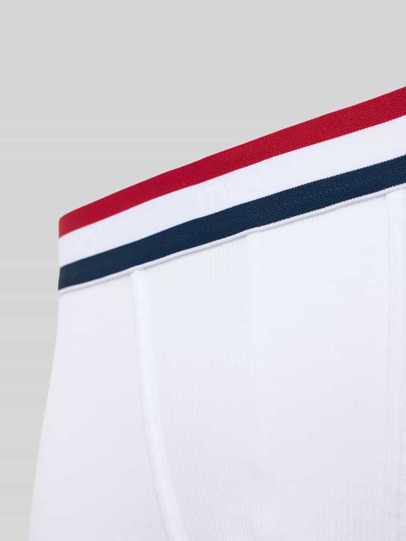 mey Boxershort met elastische band