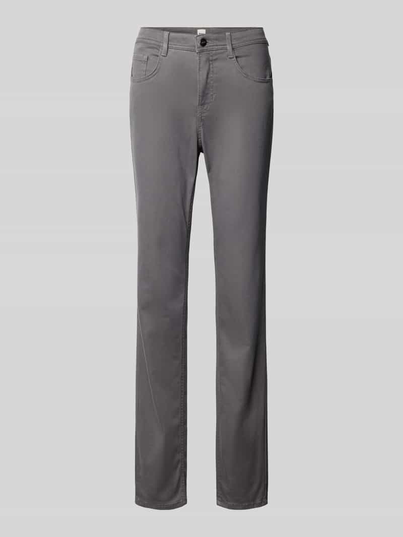 BRAX Slim fit jeans in 5-pocketmodel model 'STYLE.MARY