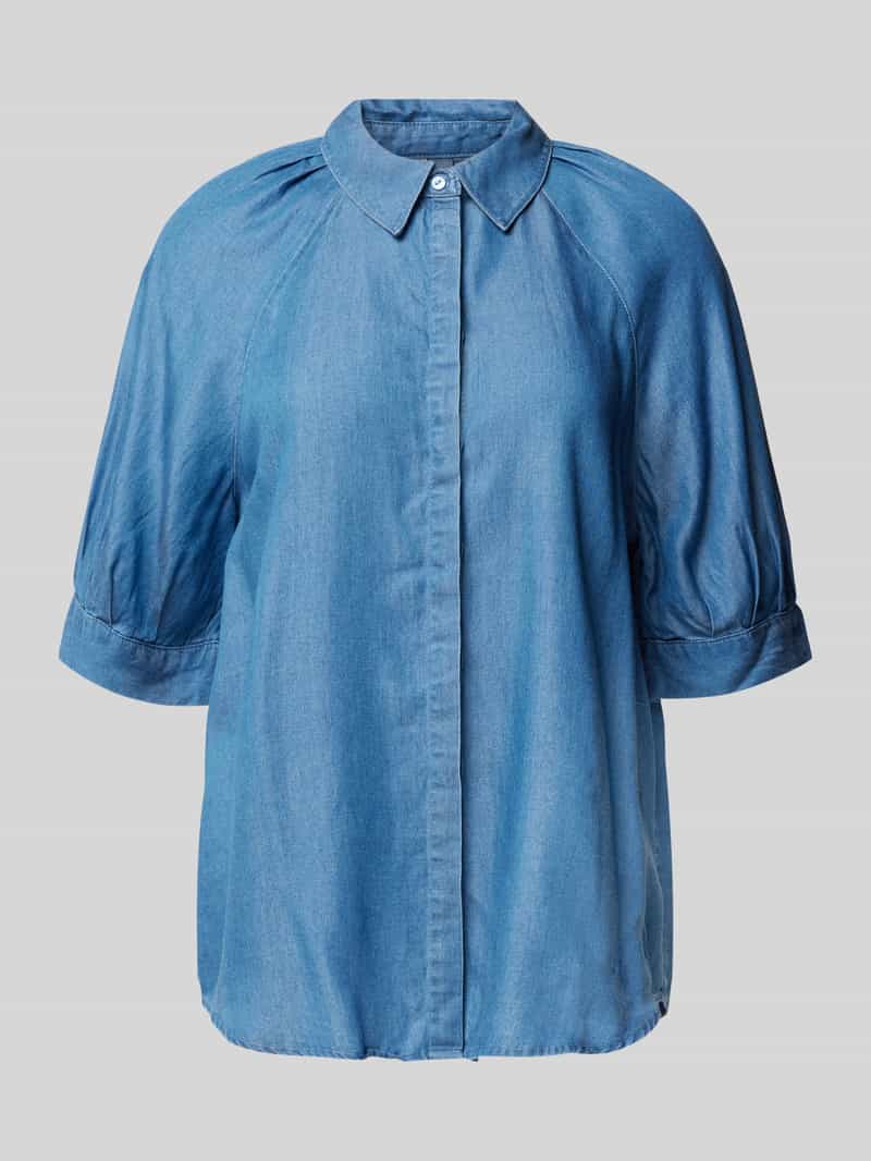 Soyaconcept Essentials cargo classic
