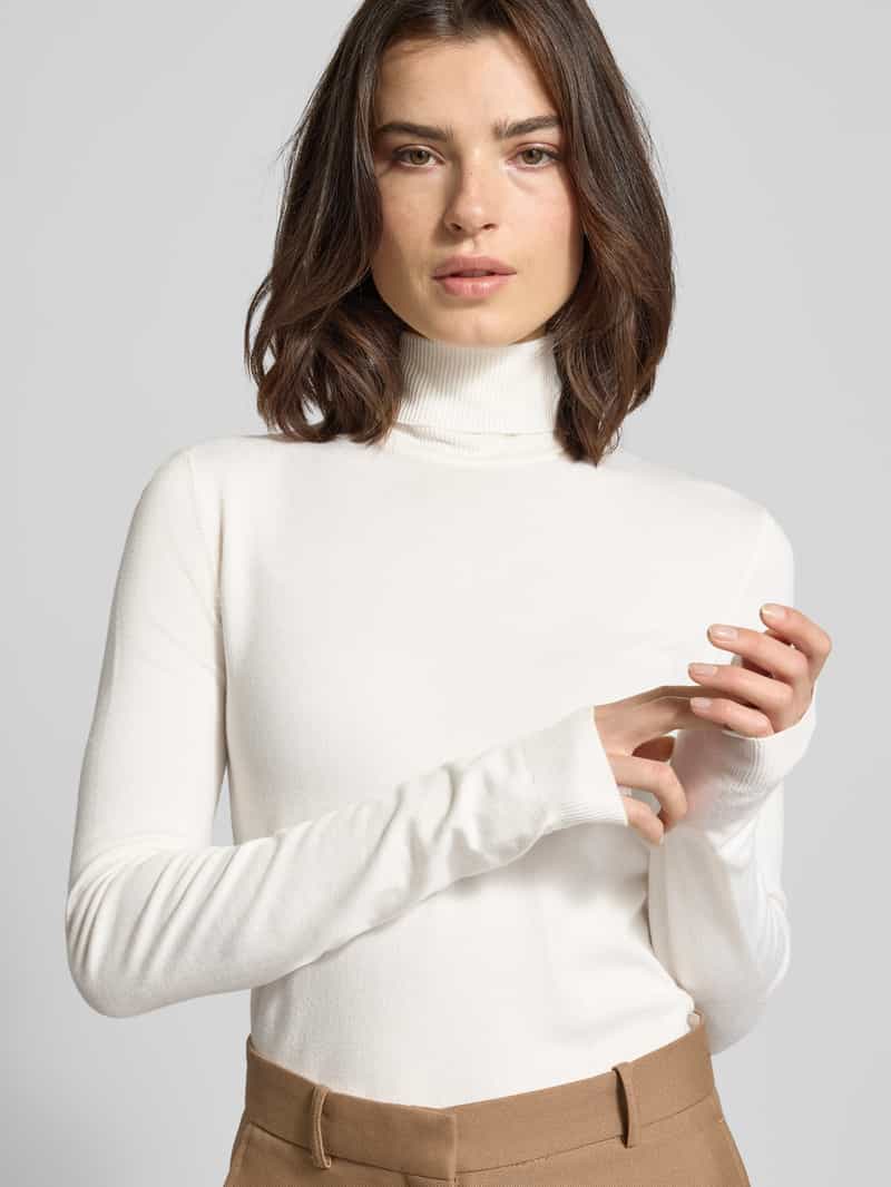 MORE & MORE Coltrui van viscosemix met labeldetail