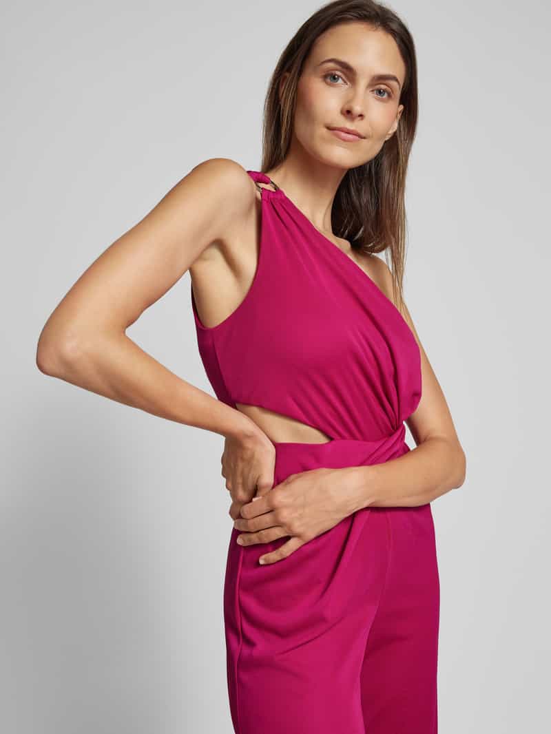 Lauren Ralph Lauren Jumpsuit in wikkellook