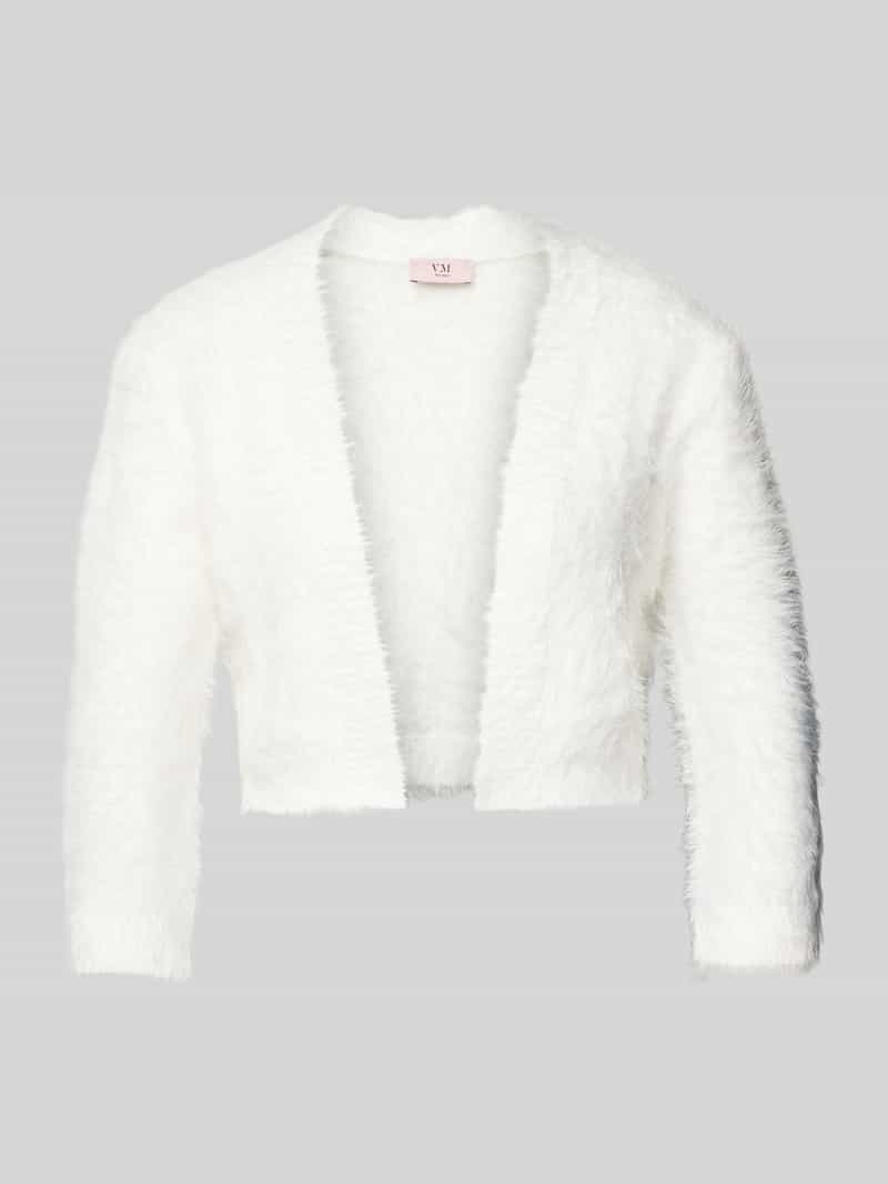 V.M. Bolero met 3 4-mouwen