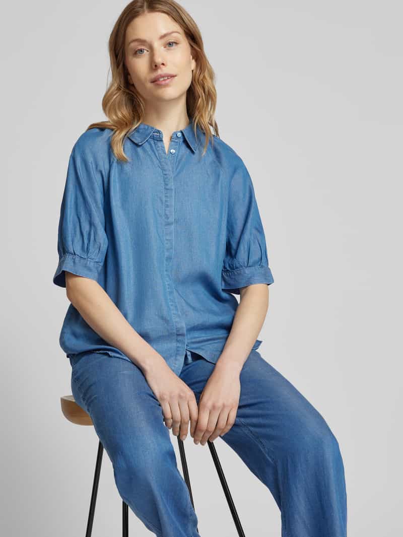 Soyaconcept Essentials cargo classic