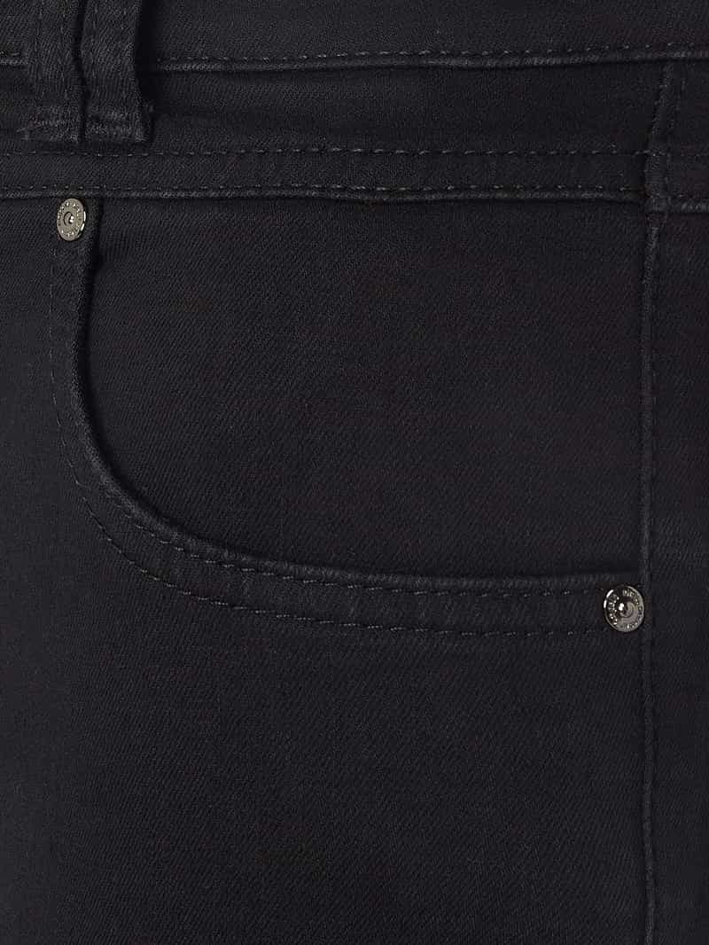 Angels Skinny jeans met stretch