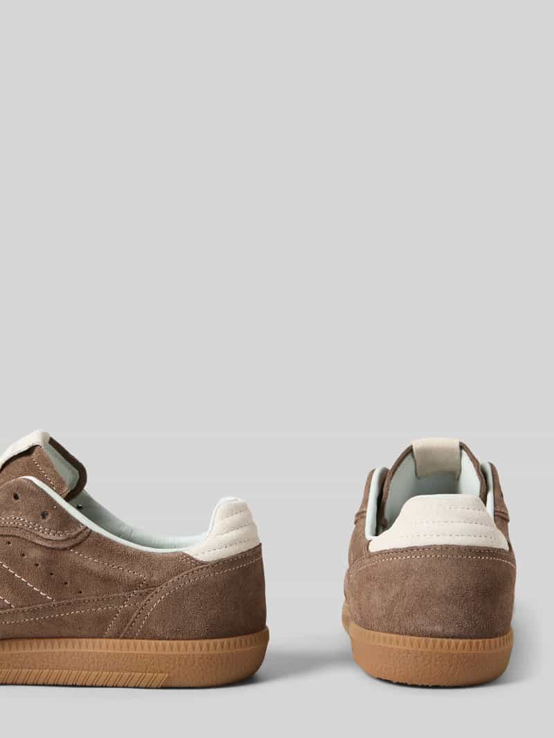 ALOHAS Sneakers met vetersluiting