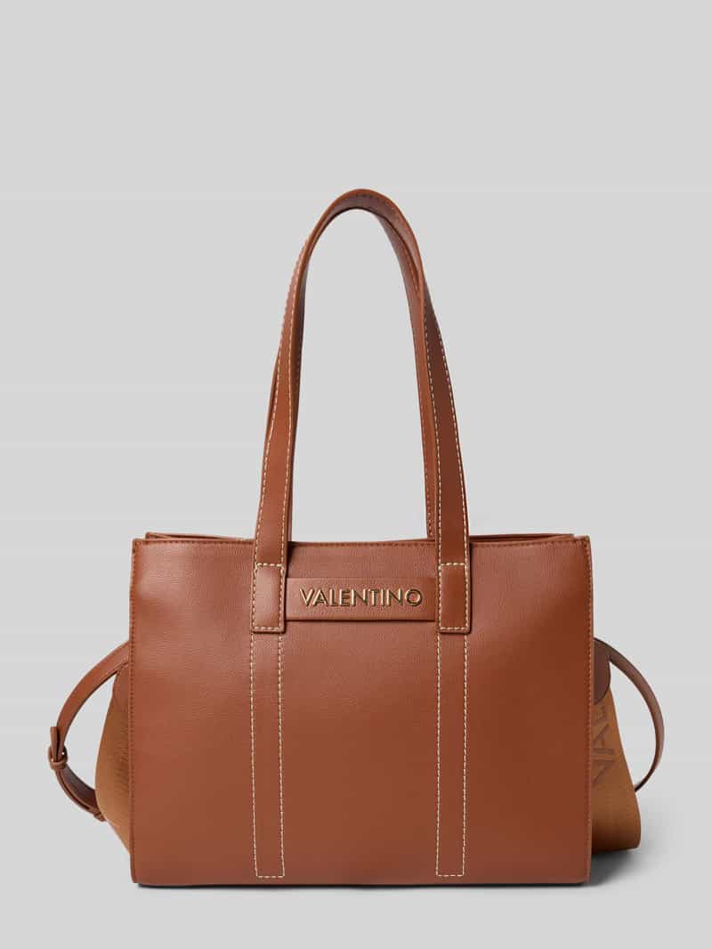 VALENTINO BAGS Schoudertas met afneembare schouderbanden