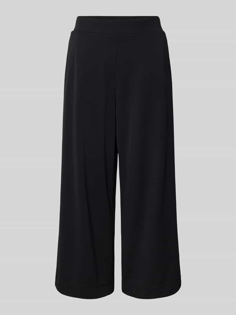 Jake*s Collection Culotte met elastische band