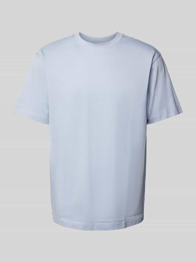 Only & Sons T-shirt met ronde hals, model 'ONSFRED'