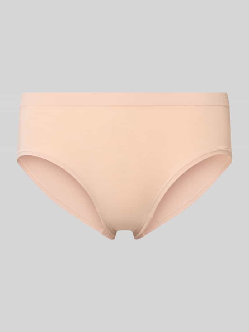 Sloggi Hipster GO Sense (Set van 2)