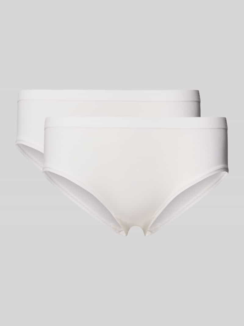 Sloggi Hipster GO Sense (Set van 2)