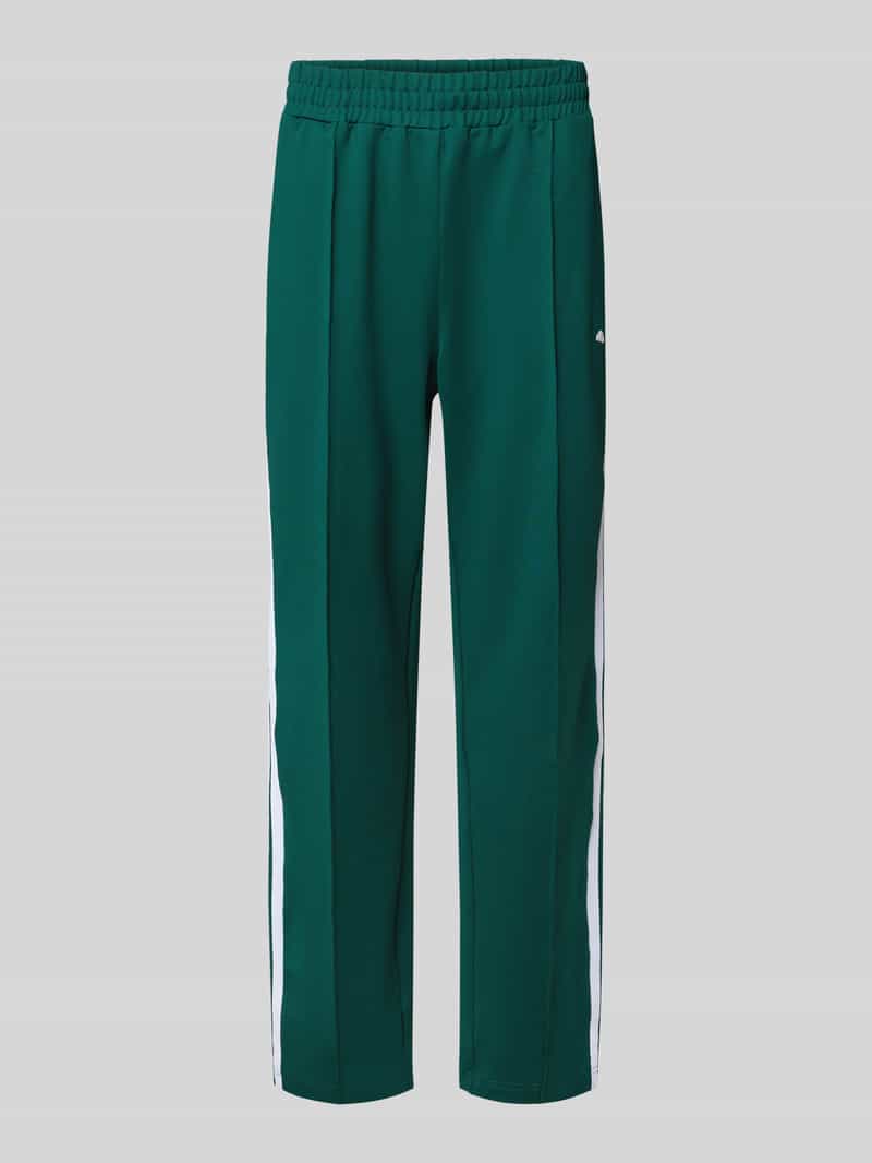 Ellesse Trainingsbroek met elastische band model 'LATUCCI'