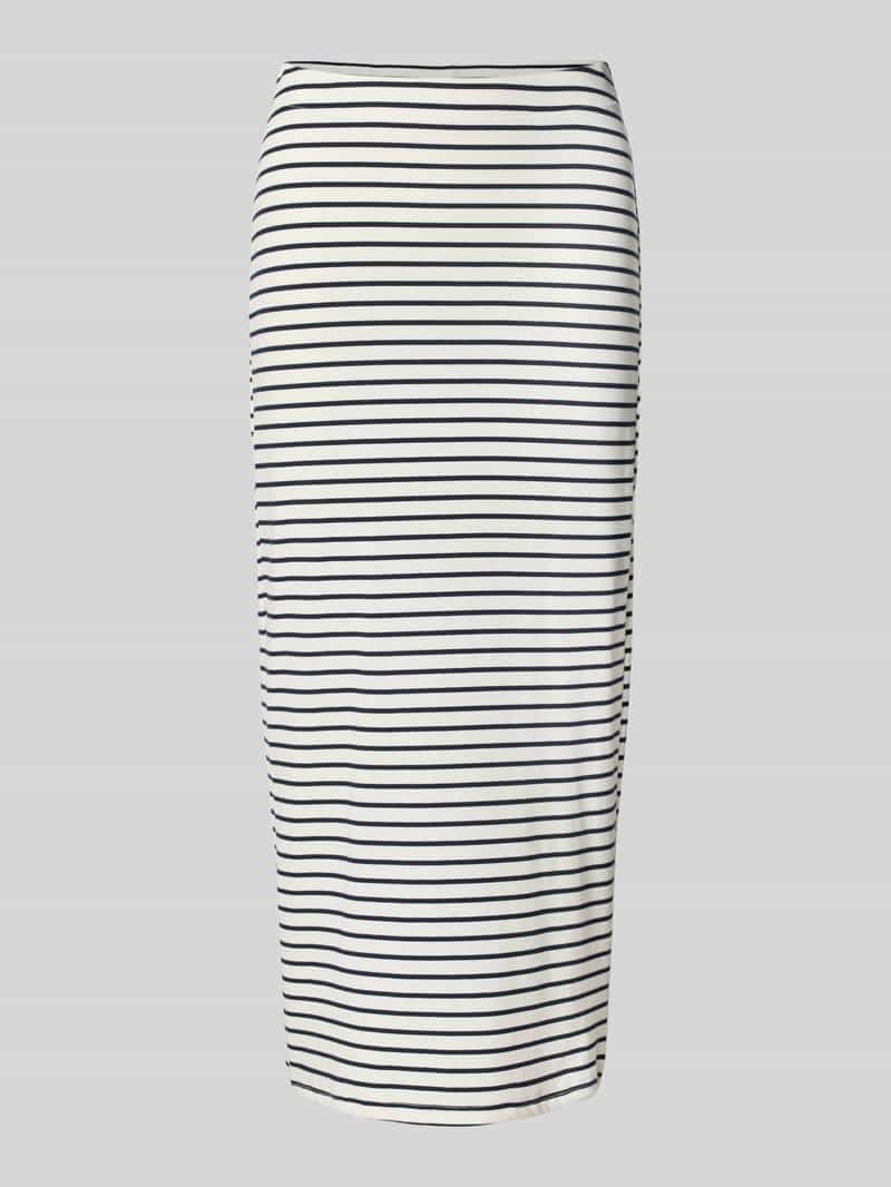 FREE QUENT Midirok in riblook model 'Zia'