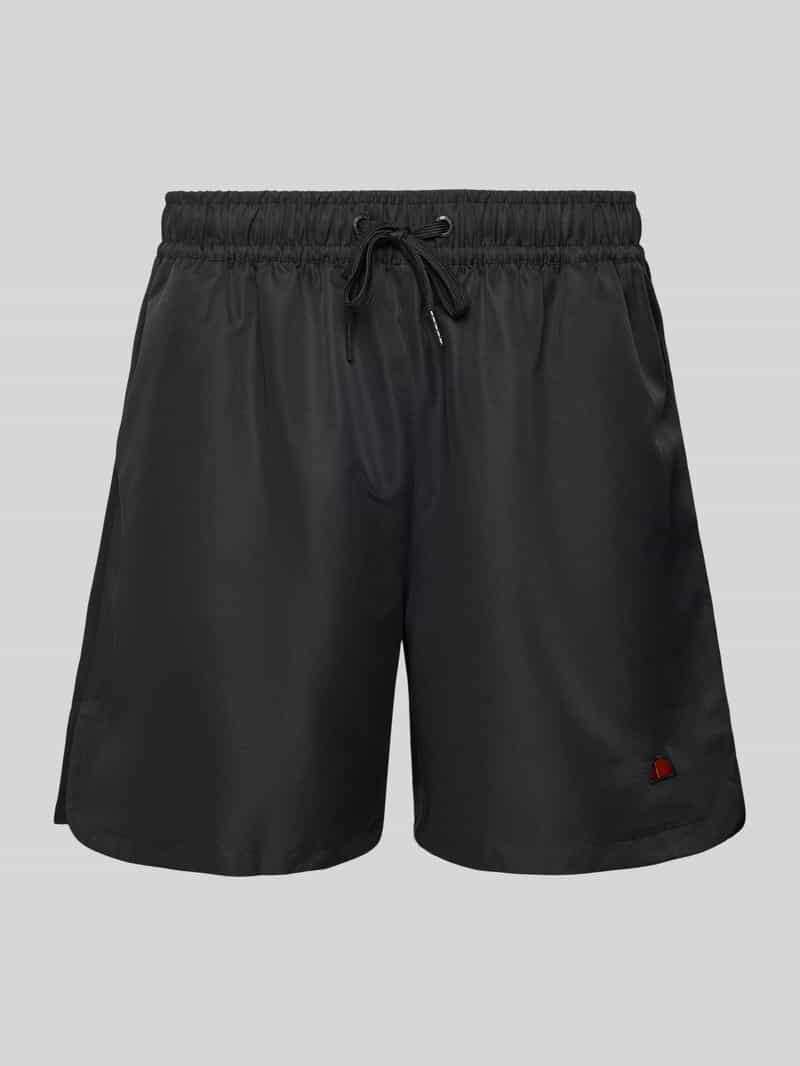 Ellesse Short EAMES SHORT (1-delig)